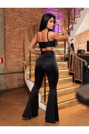 Conjunto Luciana